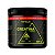 Creatina 100% Pura 300g Topway - Imagem 1