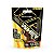 Gold Whey Chocolate BAG 900g Adaptogen - Imagem 1