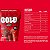 Whey Chocolate ao Leite 450g BOLD - Imagem 2