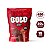 Whey Chocolate ao Leite 450g BOLD - Imagem 1