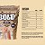 Whey Milkshake de Baunilha 900g BOLD - Imagem 2