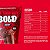 Whey Chocolate ao Leite 900g BOLD - Imagem 2