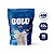 Whey Cookies &amp; Cream 900g BOLD - Imagem 1
