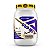 Adapto Whey Vanilla Cream 900g Adaptogen - Imagem 1