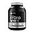 Whey Platinum Hydro Chocolate 3,61 Lbs (1.64Kg) Optimum Nutrition - Imagem 1