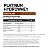 Whey Platinum Hydro Chocolate 1.80Lb (820g) Optimum Nutrition - Imagem 2