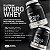 Whey Platinum Hydro Chocolate 1.80Lb (820g) Optimum Nutrition - Imagem 3