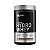 Whey Platinum Hydro Chocolate 1.80Lb (820g) Optimum Nutrition - Imagem 1