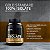 Whey Gold Isolate Chocolate 5,20 Lbs (2.36Kg) Optimum Nutrition - Imagem 3