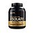 Whey Gold Isolate Chocolate 5,20 Lbs (2.36Kg) Optimum Nutrition - Imagem 1