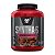 Syntha 6 Chocolate Milkshake 4,23 Lbs (1,92Kg) BSN - Imagem 1