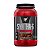 Syntha 6 Chocolate Milkshake 2,47 Lbs (1,12Kg) BSN - Imagem 1