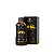 DHA TG Liquid 150ml 20 Doses Essential Nutrition - Imagem 2