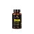 DHA TG 90 Cápsulas 30 Doses Essential Nutrition - Imagem 1