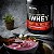 Whey Gold Standard Morango 5,00 Lbs (2.27Kg) Optimum Nutrition - Imagem 3