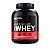 Whey Gold Standard Morango 5,00 Lbs (2.27Kg) Optimum Nutrition - Imagem 1