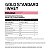 Whey Gold Standard Morango 5,00 Lbs (2.27Kg) Optimum Nutrition - Imagem 2