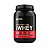Whey Gold Standard Chocolate 2,00 Lbs (907g) Optimum Nutrition - Imagem 1