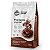 Proteína Vegetal Chocolate 450g Ocean Drop - Imagem 1