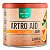 Artro Aid Sabor Laranja 200g Nutrify - Imagem 1