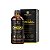Super Omega 3 TG Liquid 150ml 20 Doses Essential Nutrition - Imagem 1