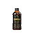 Super Omega 3 TG Liquid 150ml 20 Doses Essential Nutrition - Imagem 3