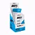 Energy Pro Gel 10 sachês de 30g - Sudract Nutrition Agua de coco - Imagem 1