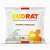 Reidratante SUDRAT 10 GR - 400 Sachês - Imagem 1