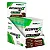 Recovery X 4:1 10 sachês de 65g - Sudract Nutrition Chocolate - Imagem 1