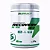 Recovery X 4:1 975g - Sudract Nutrition Limao - Imagem 1