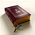 [PRÉ-VENDA] Missal Romano Quotidiano - 1962 - Imagem 4