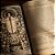 [PRÉ-VENDA] Missal Romano Quotidiano - 1962 - Imagem 6