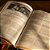 [PRÉ-VENDA] Missal Romano Quotidiano - 1962 - Imagem 7