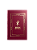 Missal Romano Quotidiano - 1962 - Imagem 1
