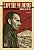 Capitão Palacios - Onze anos de cativeiro na URSS. - Imagem 1