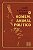 O Homem, Animal Político - Imagem 1