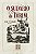 O Sudário de Turim - Capa Dura - Imagem 1