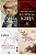 Seleção de Livros Mons. Lefebvre - Imagem 1