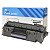 Toner Compatível HP CE505A CF280A - Impressão de Alta Qualidade - Imagem 1