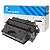 Toner Compatível HP CE505A CF280A - Impressão de Alta Qualidade - Imagem 2