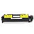 Toner Compatível HP CF230X - Impressão de Alta Qualidade - Imagem 1