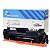 Toner Compatível HP CF248A - Impressão de Alta Qualidade - Imagem 1