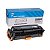 Toner Compatível HP CC530A/CE410/CF380 - Alta Performance - Imagem 4
