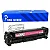 Toner Compatível HP CC530A/CE410/CF380 - Alta Performance - Imagem 7