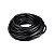 Microtubo De Pvc 5 X 7 Mm (com 25 Metros) Irrigação Agrojet - Imagem 1