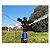 Aspersor Mini Agricola Agrojet Até 25m Diâmetro 4 unidades - Imagem 4