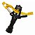 Aspersor Agricola 5.0 Mm Com Regulagem - Imagem 1