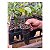 Tubetes Plantação De Mudas 190ml 100 Unidades Cultivo - Imagem 4