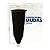 Tubetes Plantação De Mudas 290ml 100 Unidades Cultivo - Imagem 2