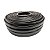 Mangueira Tubo Pelbd 16mm Pn30 100m sem furos Irrigação - Imagem 1